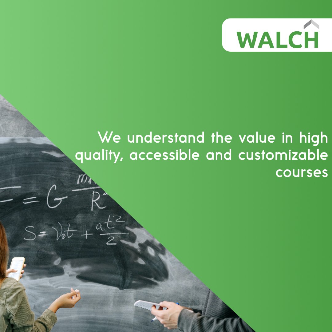 BW Walch tweet media