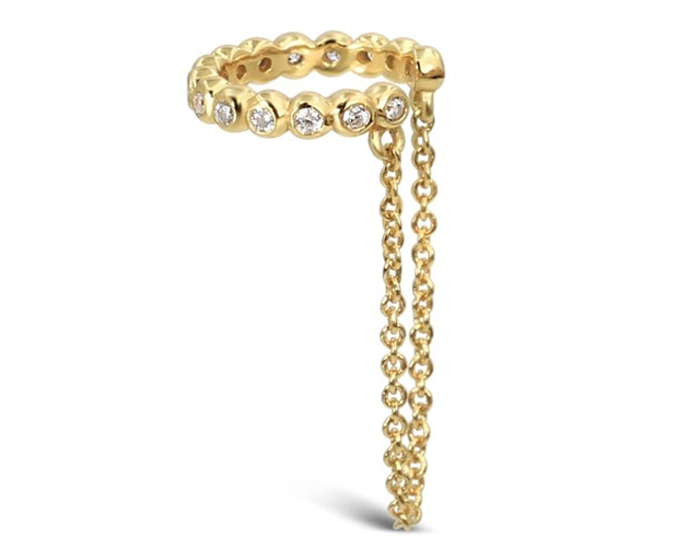 TriadScoutGuide's tweet photo. Looking for a little glitz this NYE? Check out these fabulous accessories from our own @monkeesofhighpoint and @primmsstyle as well as other Scout network locally-owned boutiques!

https://t.co/pVXOa24hmK https://t.co/DfaPl2FRvD