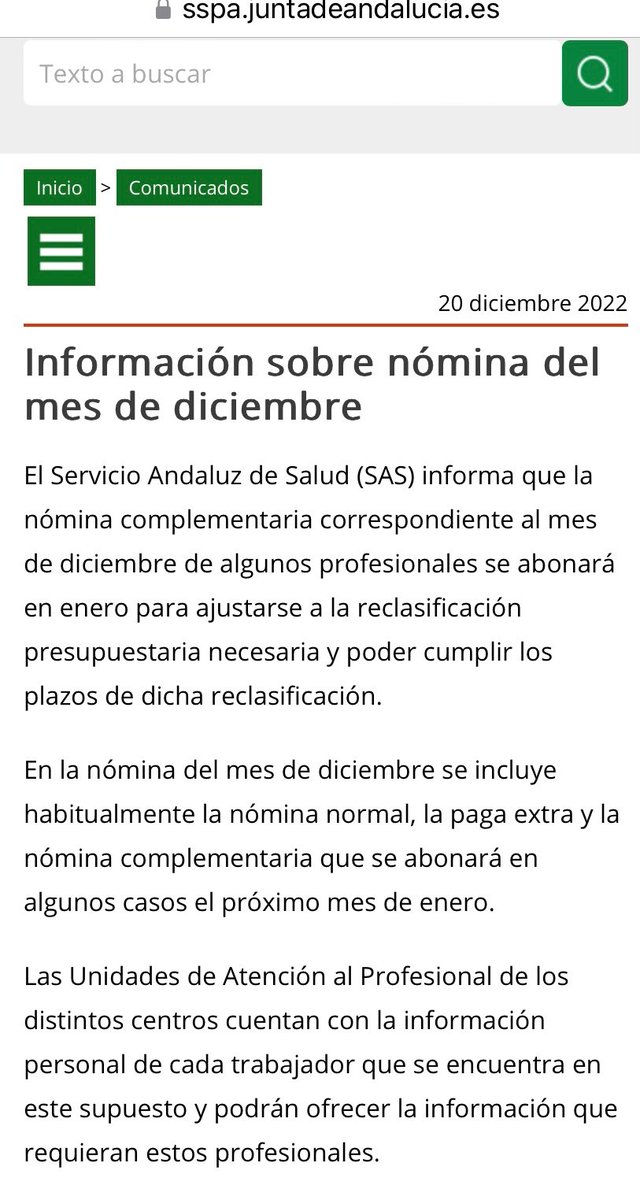 Martín Blanco tweet media