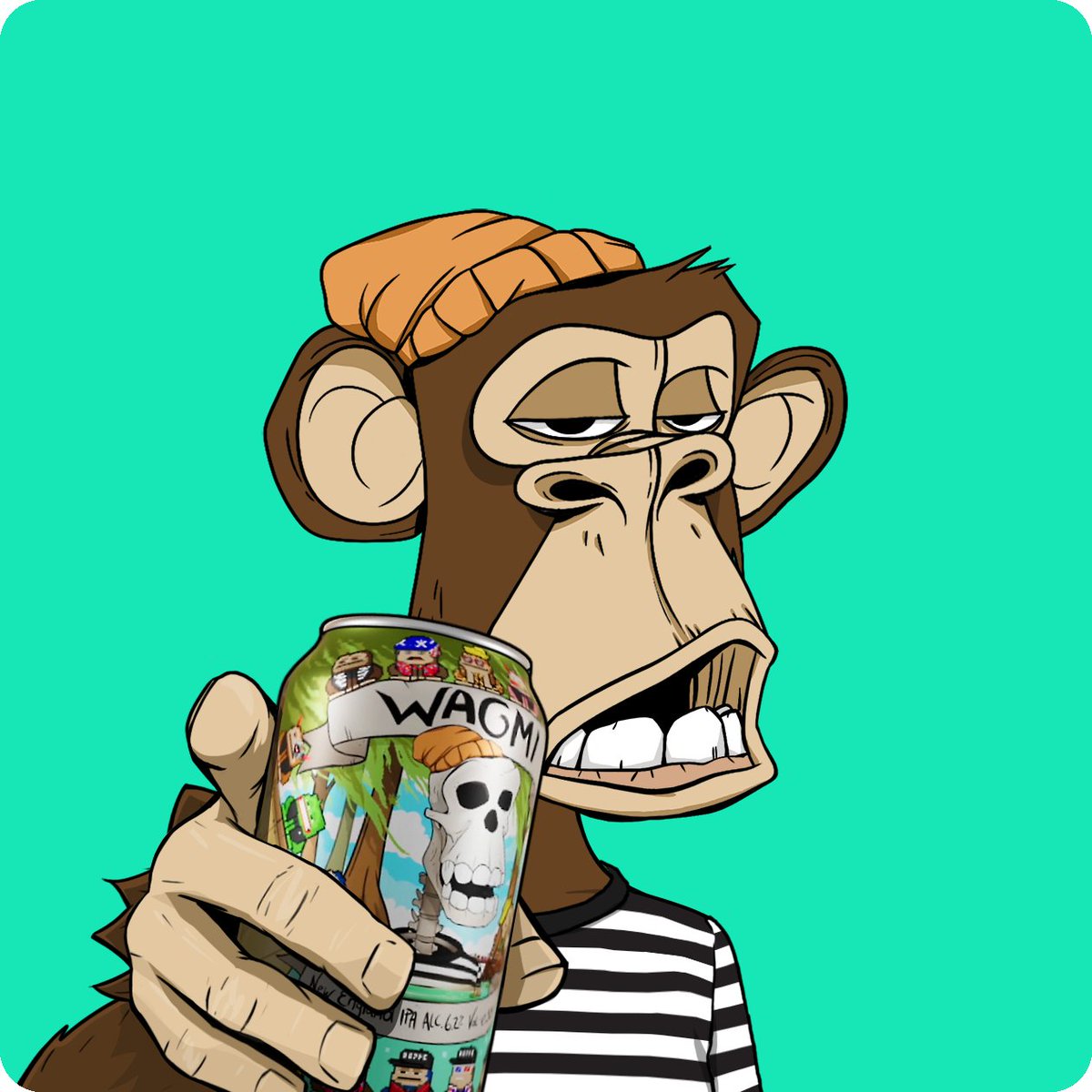 PaperD 🐊 tweet media