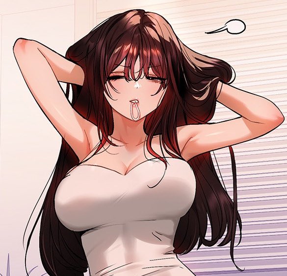 ❝ come on ! whatcha waiting for ? i wanna know how you’re treating this pussy this christmas ~ ❞

#mharp #bnharp #mvrp #nsfw #openrp #nsfwrp #LewdRP #mhaoc