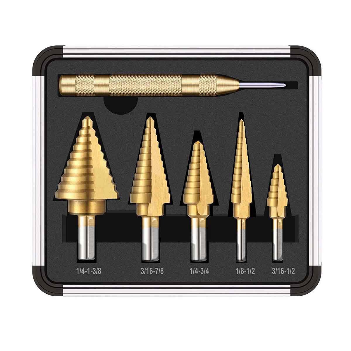 Drill - bits | HOWN - STORE hown-store.blogspot.com/search/label/D… #rtArtBoost #rtitbot #UKEtsyRT #advertising @hown_store @sme_rt @rttanks #retweet #like #Sales #advertising #freeads #usa #promotions #hownstore
