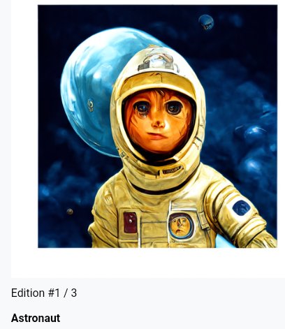 astronaut'museum crypto.com tweet media