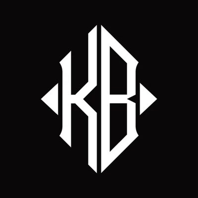 KillBaineRFL's tweet photo. #NewProfilePic https://t.co/RFgpJj2ZzG