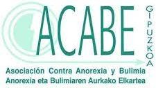 Los alumnos de Dietética han recibido la visita de ACABE y han conocido la realidad de los Trastornos de la Conducta Alimentaria.