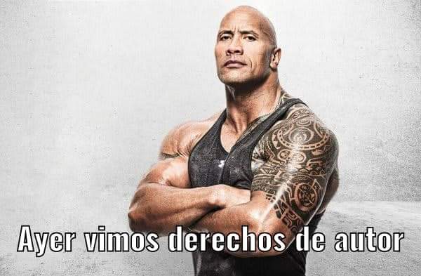 Bellakath falta un día a la escuela

Sus compañeros: