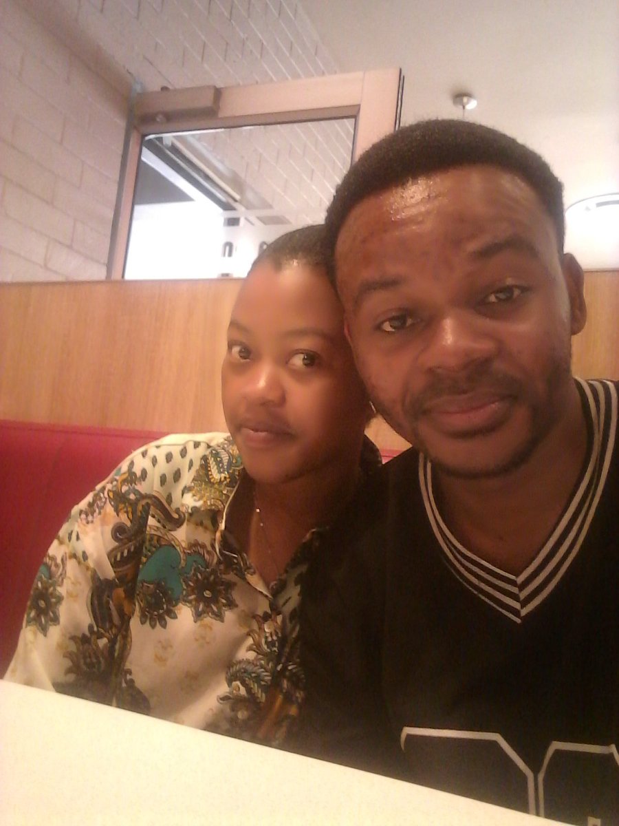 ExecutiveKagiso's tweet photo. https://t.co/Df6tGiokrH