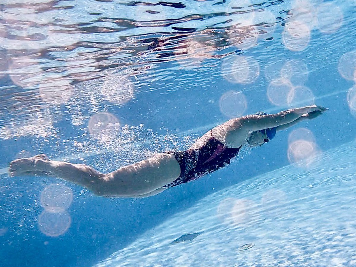 Helen Gorman tweet media