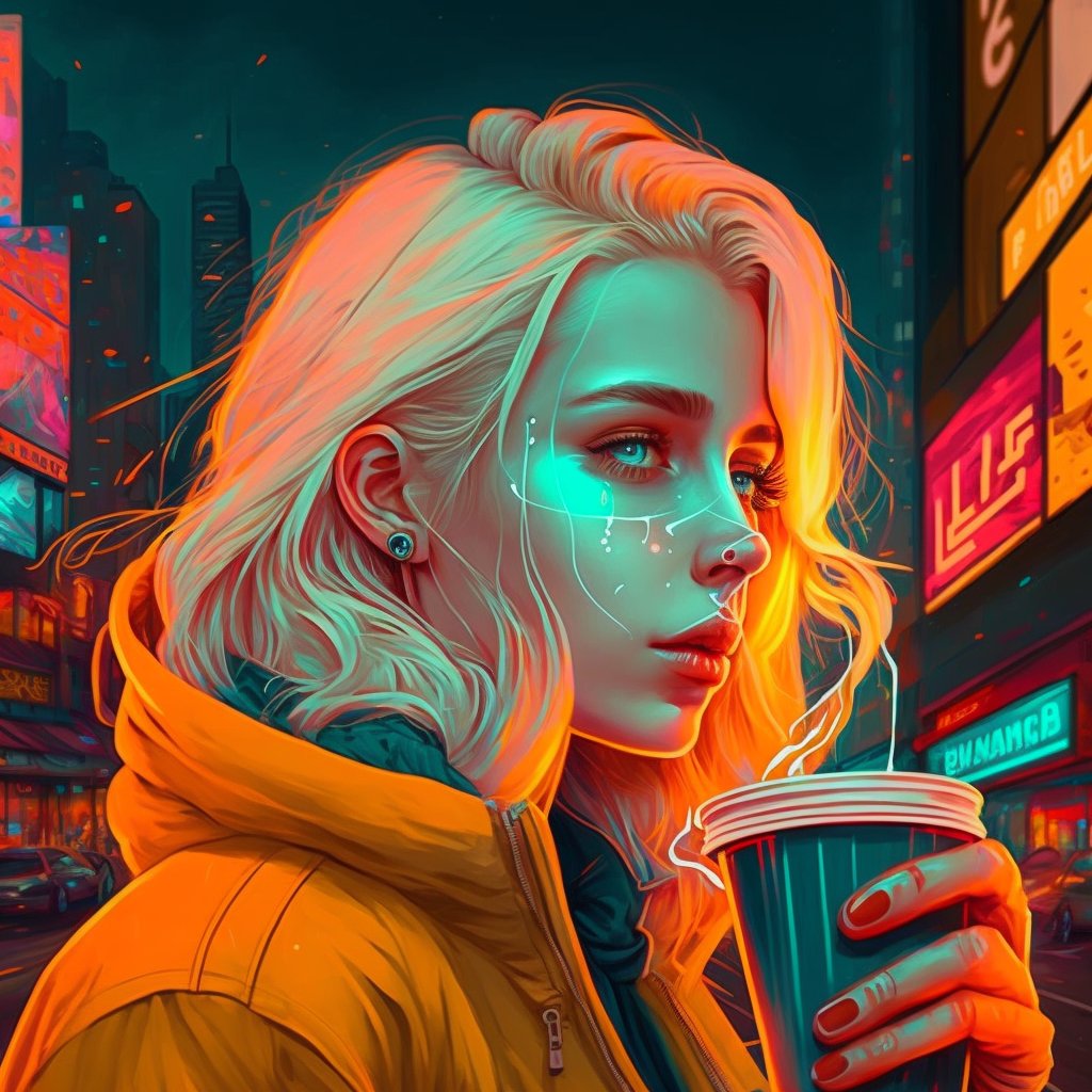 Elon Mars Adventure tweet media