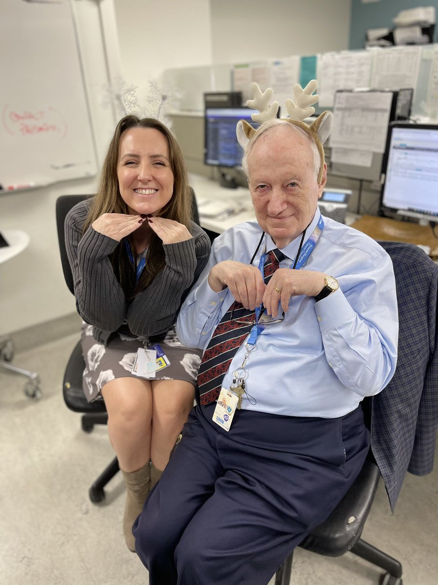 Joanna Javor tweet media