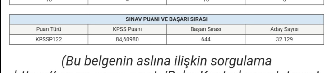 SuatAngi49's tweet photo. Alım yapmayacağınız kategorilerden neden sınav yapıyorsunuz! Niye insanların emekleriyle umutlarıyla oynuyorsunuz?! Onca insana umut verdiniz. Yazık gerçekten. 
#DiyanetHaber
@DIBAliErbas https://t.co/18Ln5GHjbQ