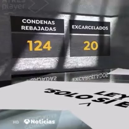 tomasmrico's tweet photo. No digas nada, sólo retuitea 👇🏻

#IreneMonteroDimisión https://t.co/eG21jOA8kd