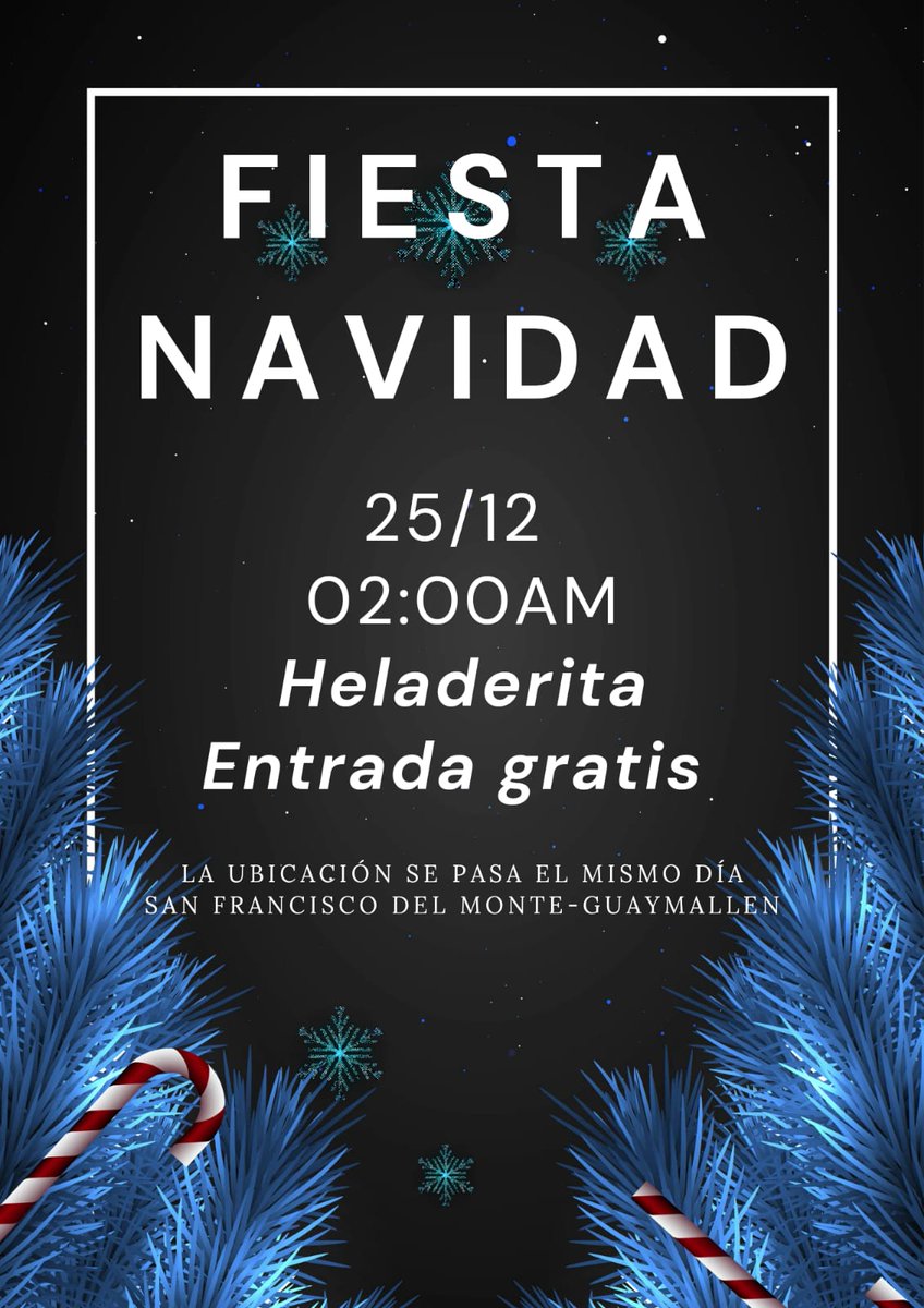 utmafc's tweet photo. Hombres: gratis
Mujeres: por favor https://t.co/rdFiXr2u3o