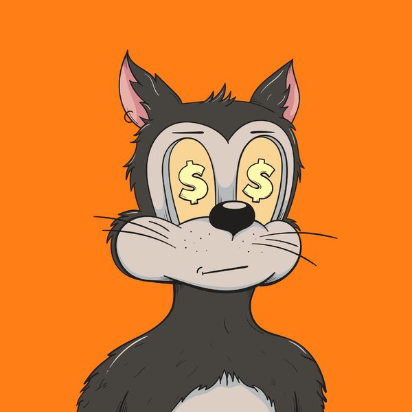 coylestate (@coylestate) on Twitter photo Not if but when <a href="/DegenToonz/">Degen Toonz</a> hits 20k eth volume it will be in the top 100 all time traded #NFTs for #ETH. It will not stop there. #toonztothemoon Who’s coming with me?? 🚀 Not if but when <a href="/DegenToonz/">Degen Toonz</a> hits 20k eth volume it will be in the top 100 all time traded #NFTs for #ETH. It will not stop there. #toonztothemoon Who’s coming with me?? 🚀