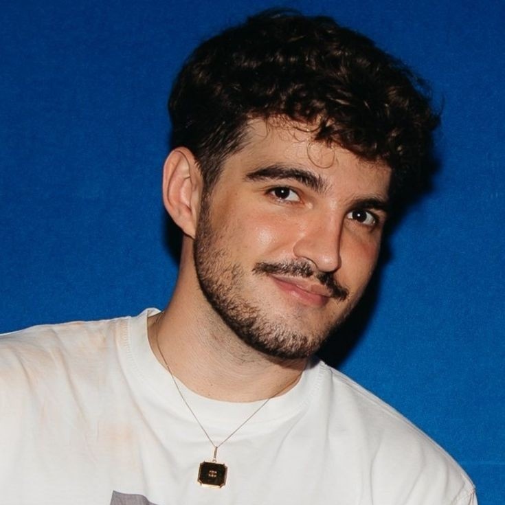 #NewProfilePic