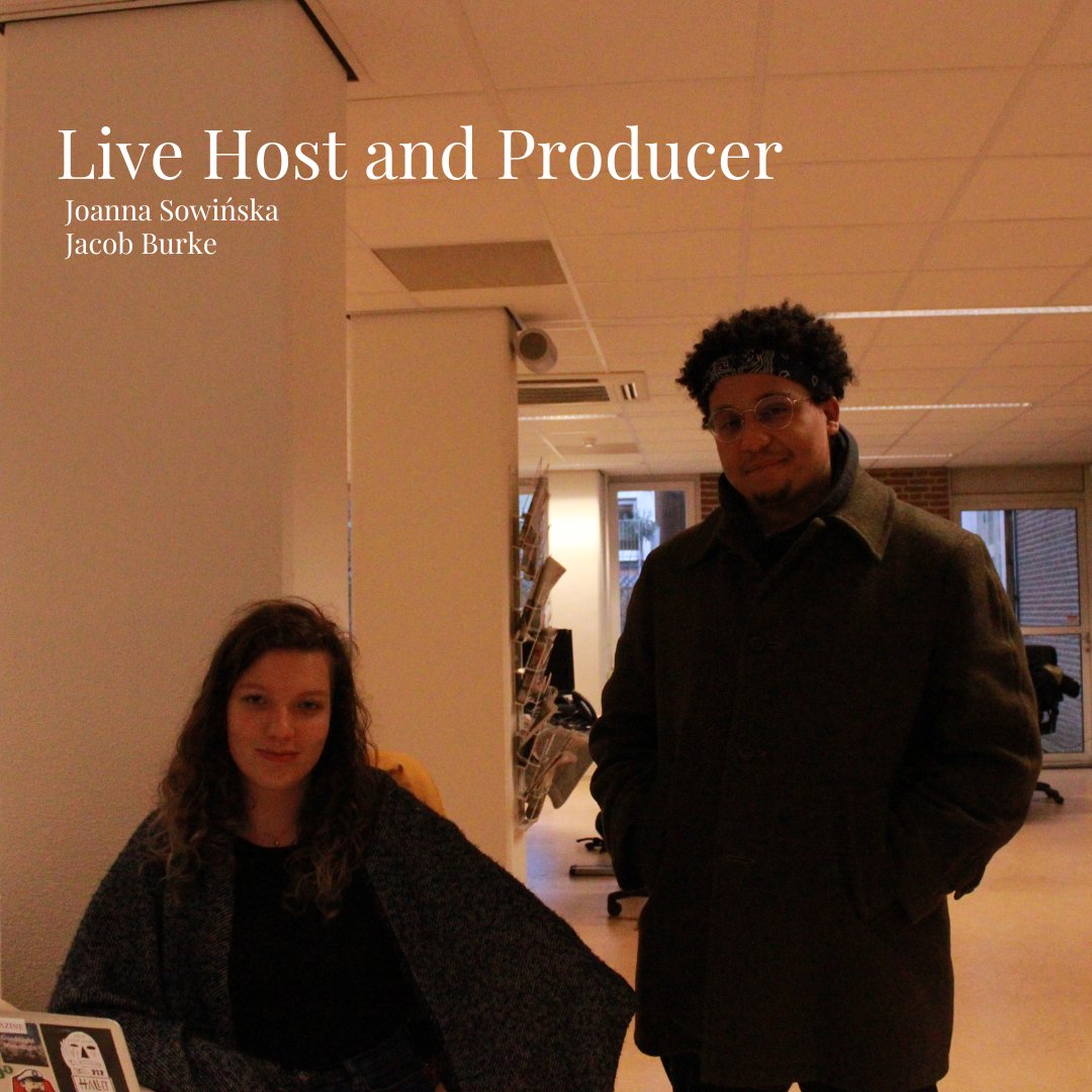 TheRetrospect tweet media