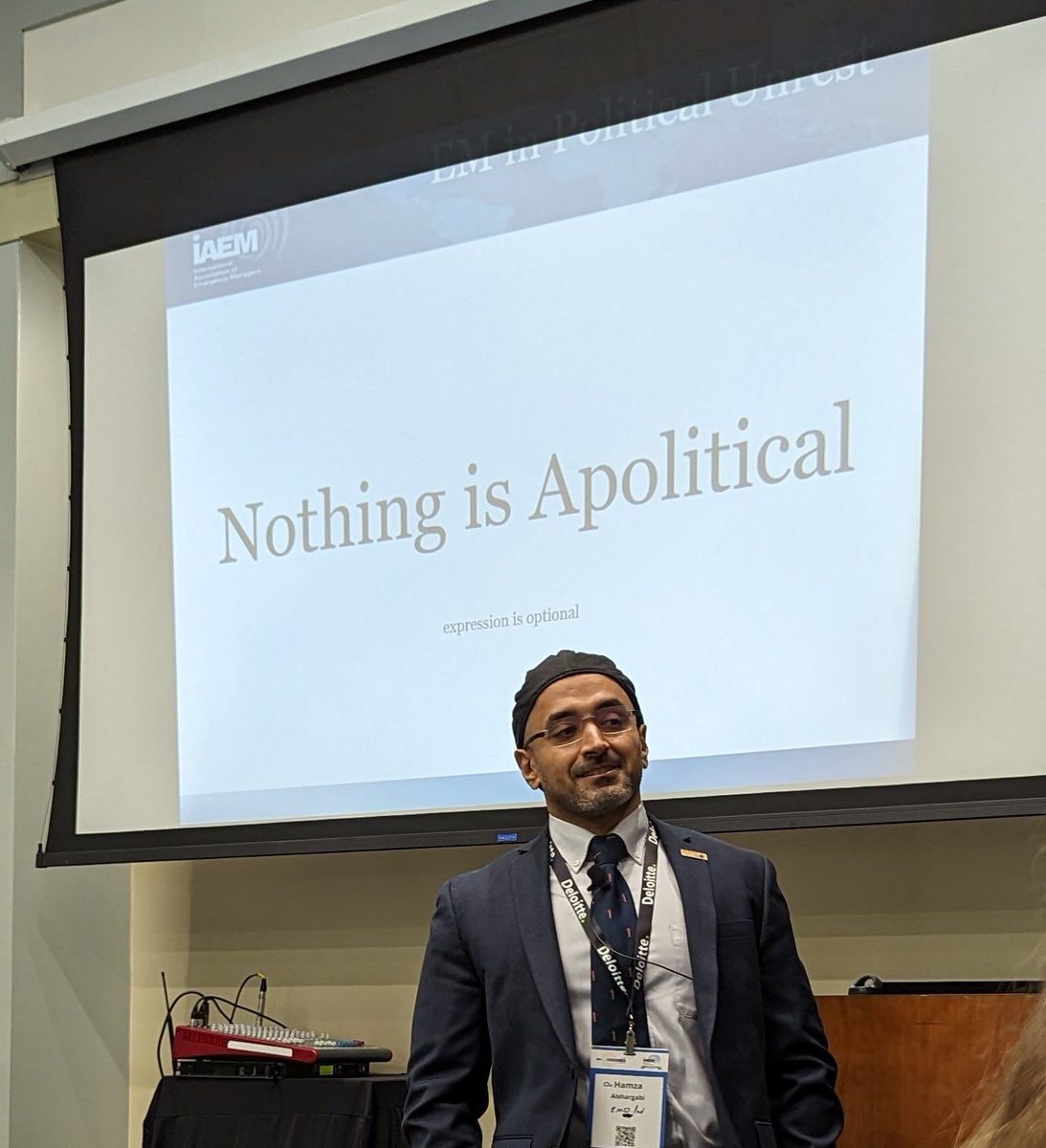 د.حمزة🦉Dr.Hamza tweet media