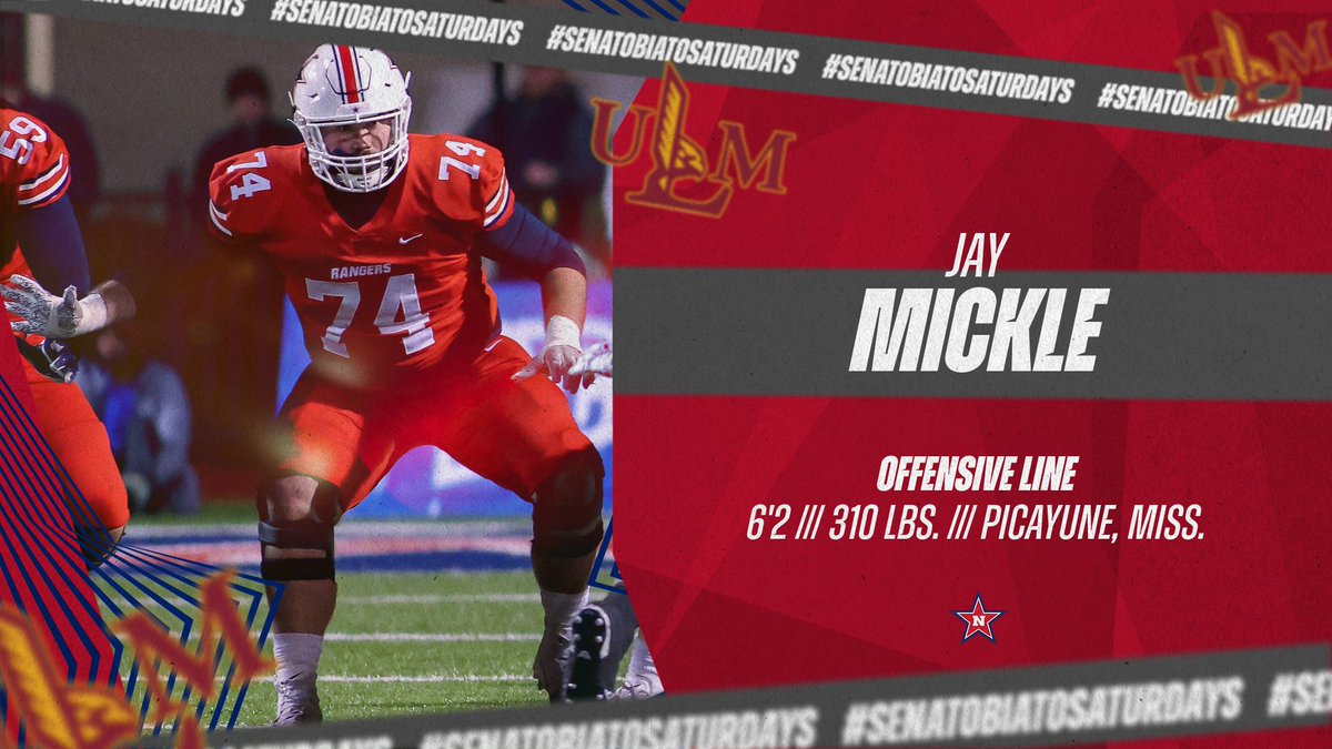 Northwest Football tweet media