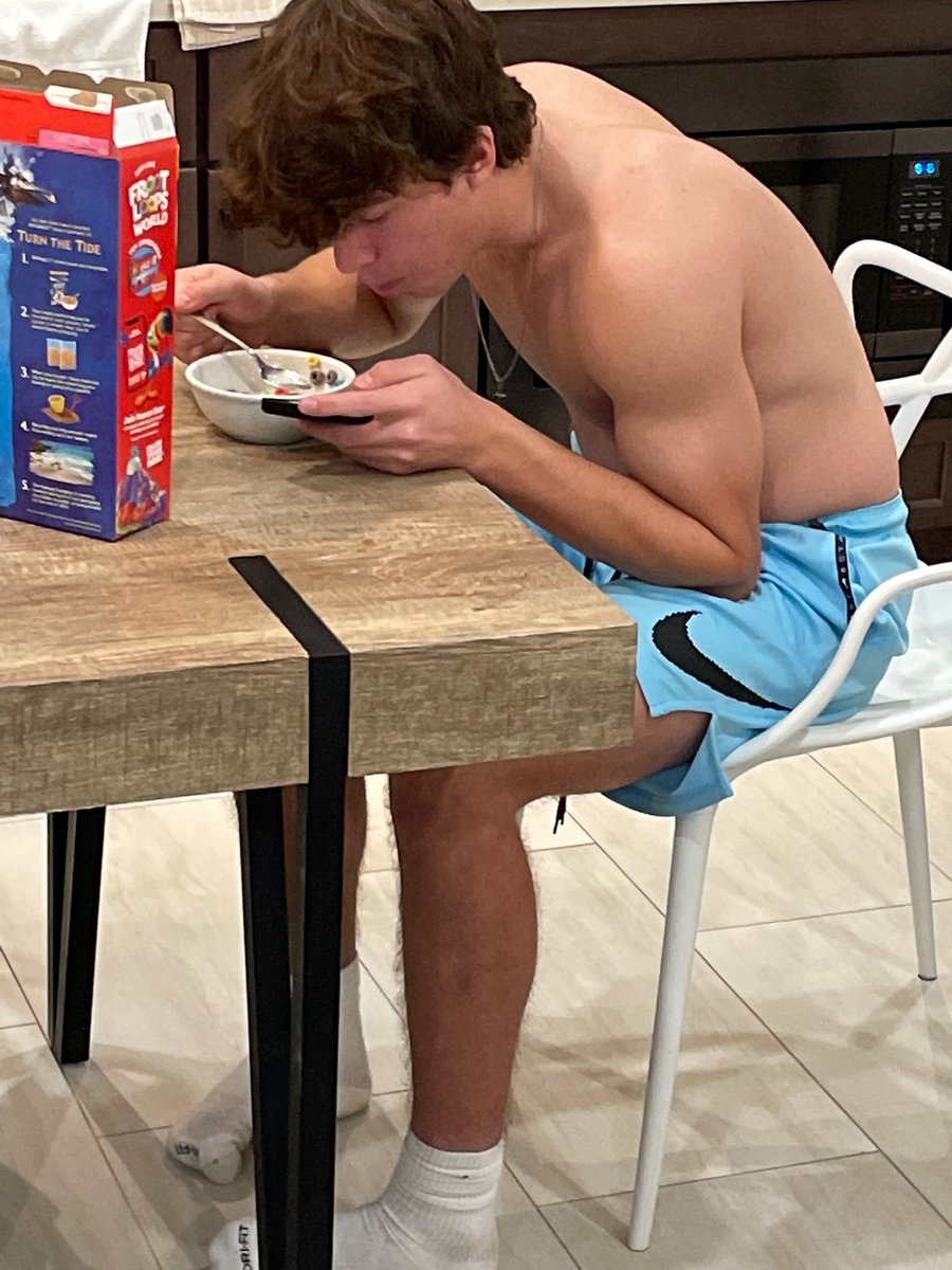 Tyler Nelson tweet media