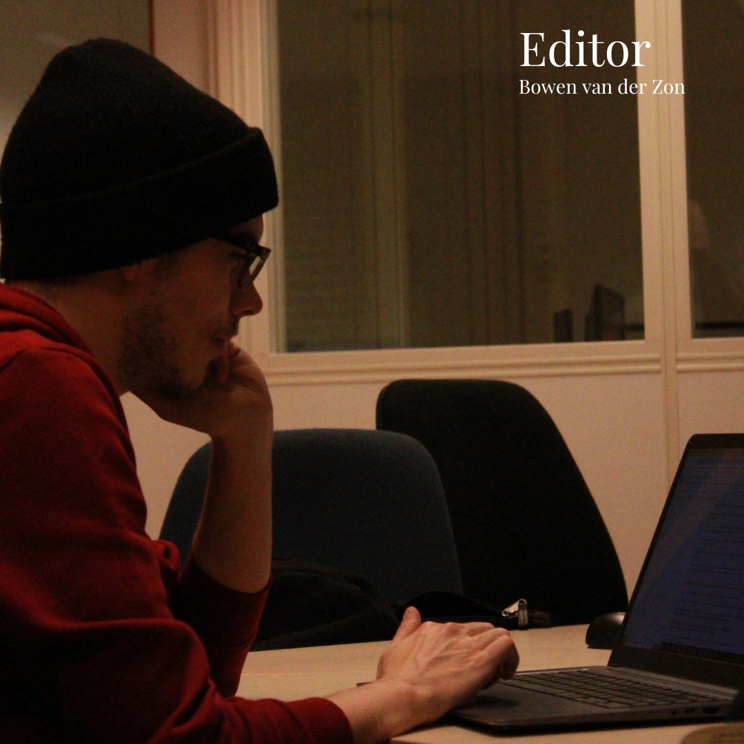 TheRetrospect tweet media