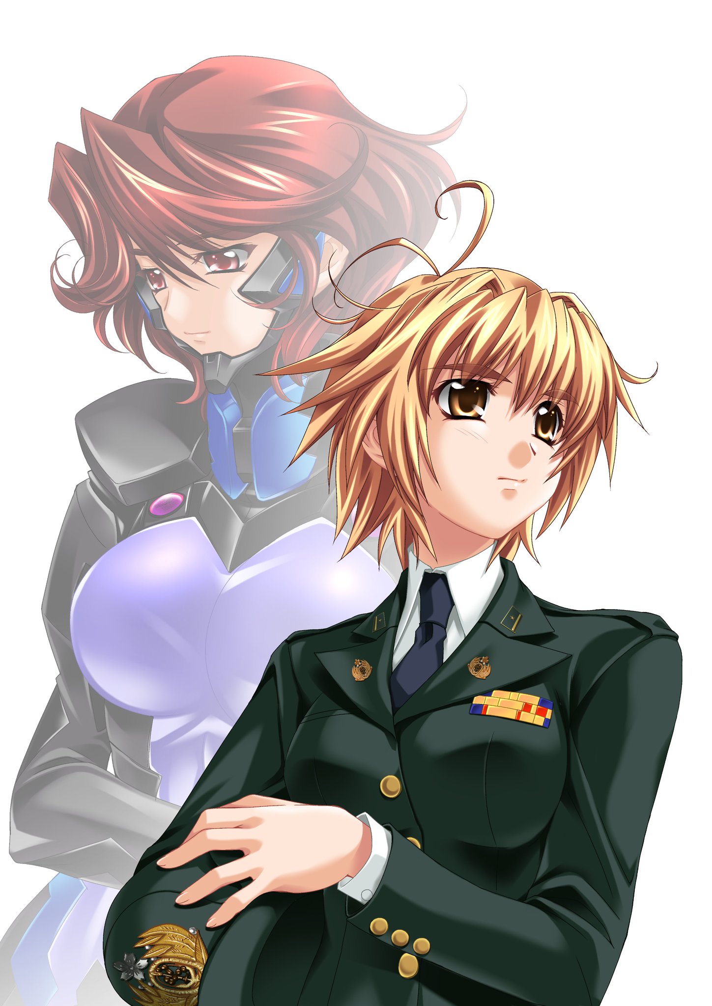 Amazon.co.jp: バトルスピリッツ 花相棒フラウ（契約Xレア） 閃