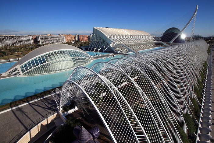 MPIIberian's tweet photo. 📝 #News | Acuerdo de colaboración entre #MPIIberianChapter y @Valenciaturismo para promocionar y ayudar a mantener el posicionamiento logrado por #Valencia como destino #MICE de referencia. 

👇https://t.co/MVvgSzIWhD https://t.co/U3ojVLTy81