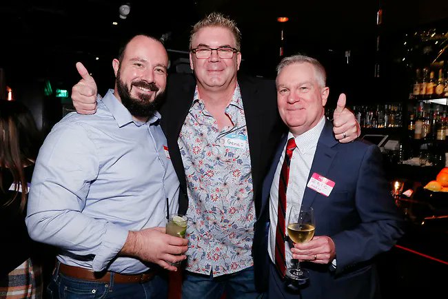 AMA San Francisco tweet media