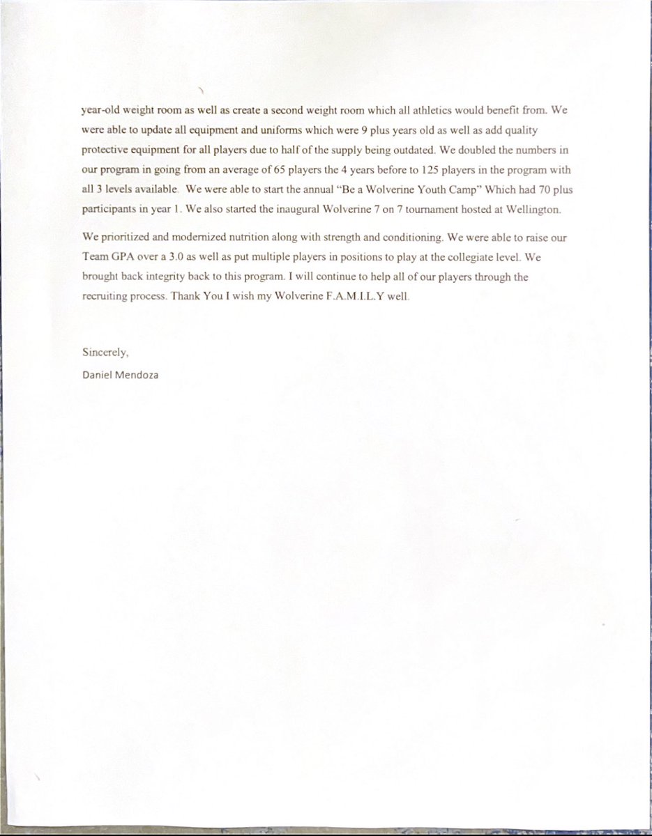 CoachMendoza13 tweet media