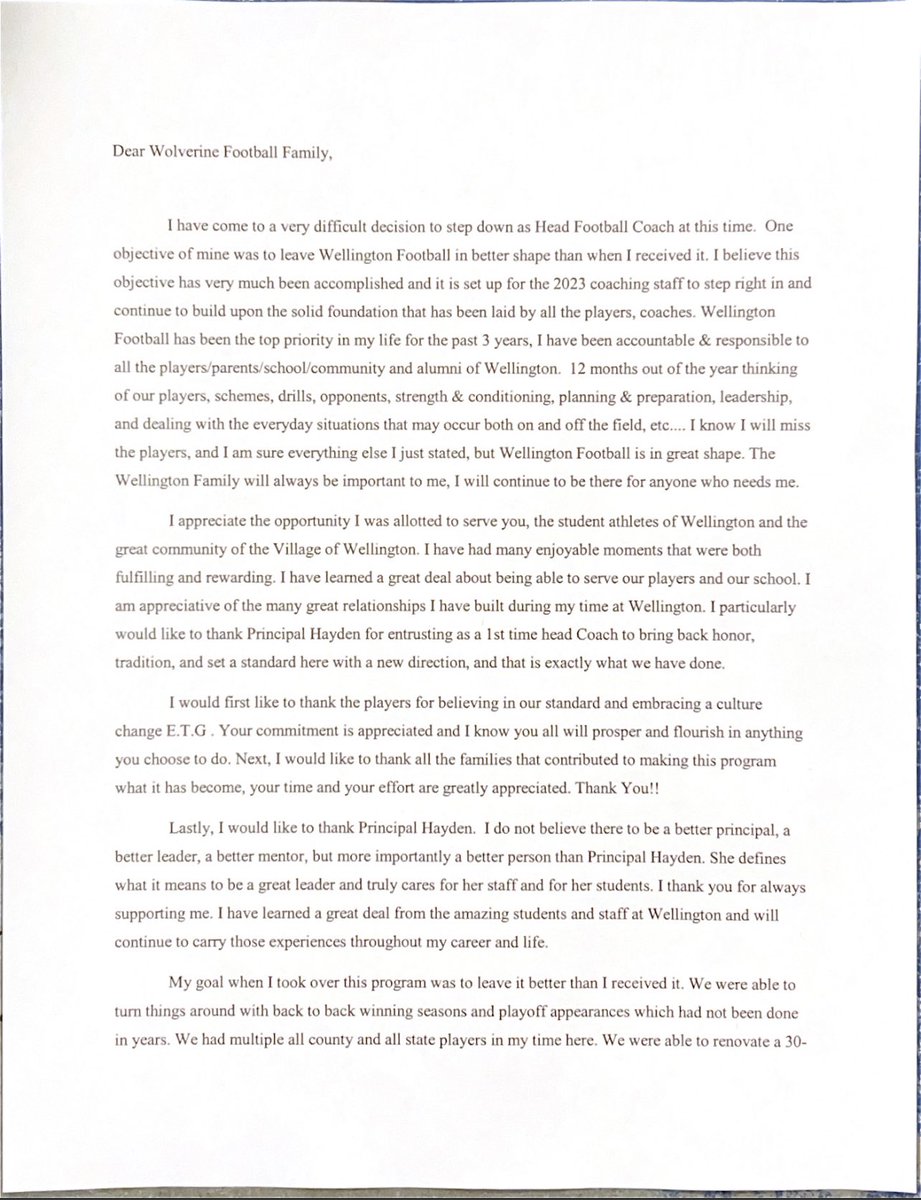 CoachMendoza13 tweet media