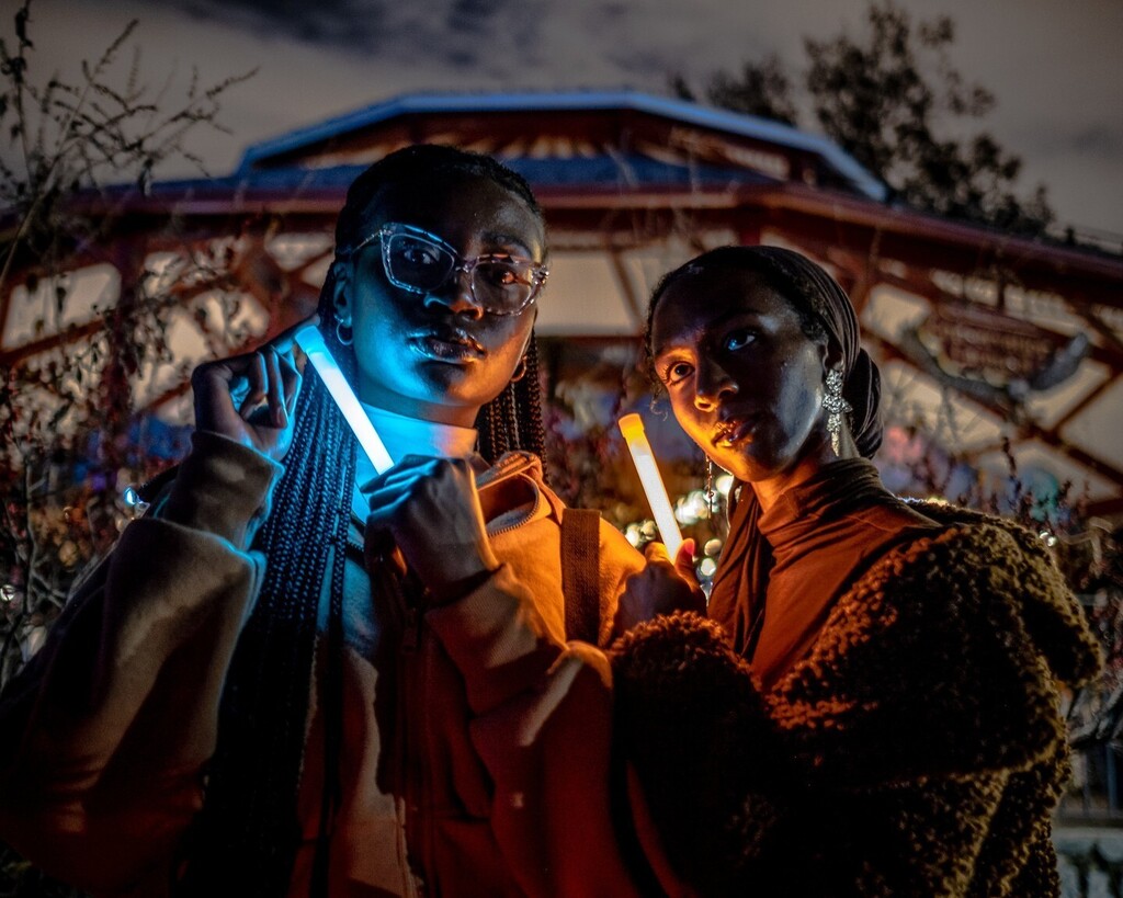 Steve "FiZ" VanSickle tweet media