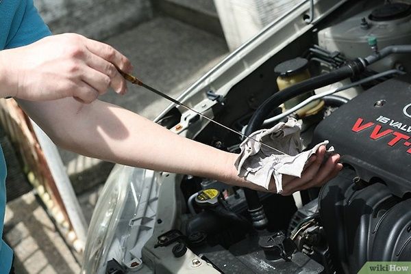 GsfBroker's tweet photo. ¿Qué revisar en tu coche antes de salir de viaje? -  - https://t.co/r8rqkxuu2P https://t.co/tbEVqUpYGD
