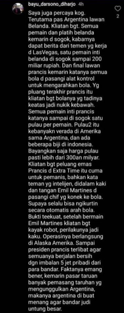 Extra Time Indonesia tweet media