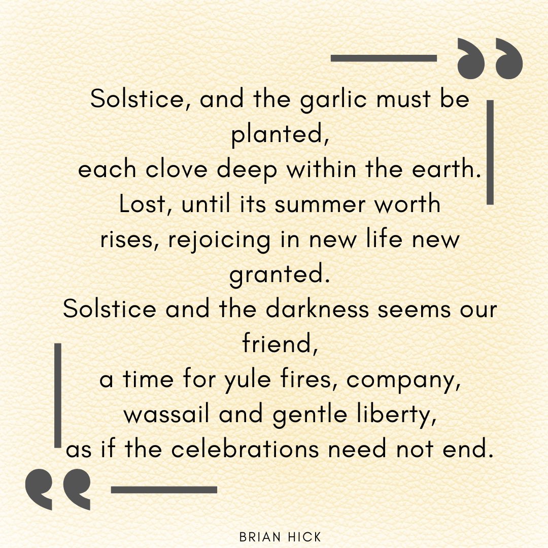 StAndrewsN16's tweet photo. Thankful for this poem we had at our #CommunityCarols. https://t.co/V75Juc8Abh