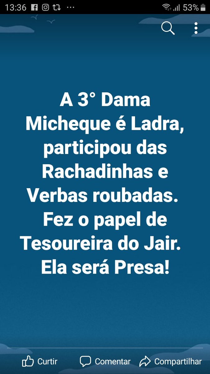 EnioDuval's tweet photo. 374 depósitos do Queiroz.
42 depósitos do Adriano de Nóbrega. 
Desvio de 7.5 Milhões da Marfrig. https://t.co/o4VERvbFto