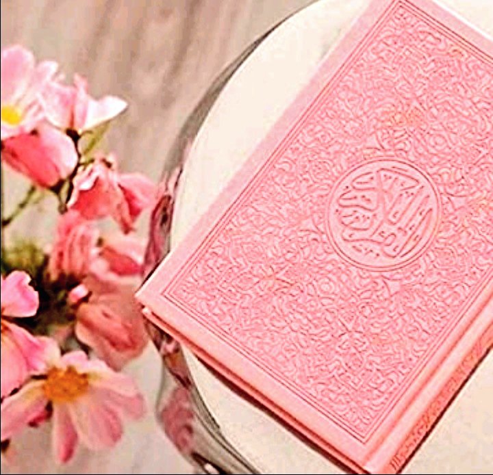 - [لَا تَحْزَنْ إِنَّ اللَّهَ مَعَنَا]💌✨.