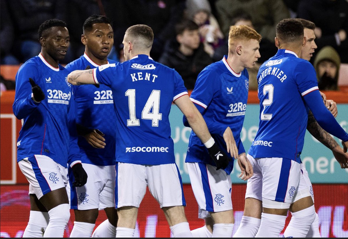 morelos2106's tweet photo. MON THE GERS ❤️🤍💙 https://t.co/WcuB8LtCIj