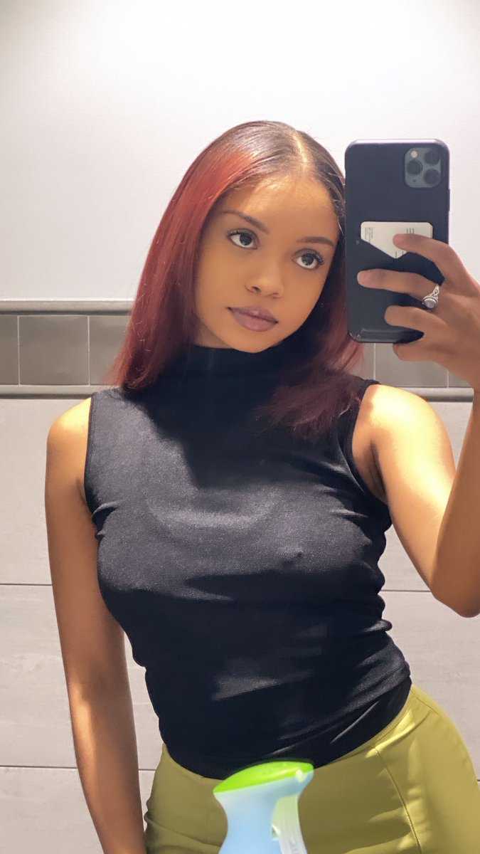 Creole Mami tweet media