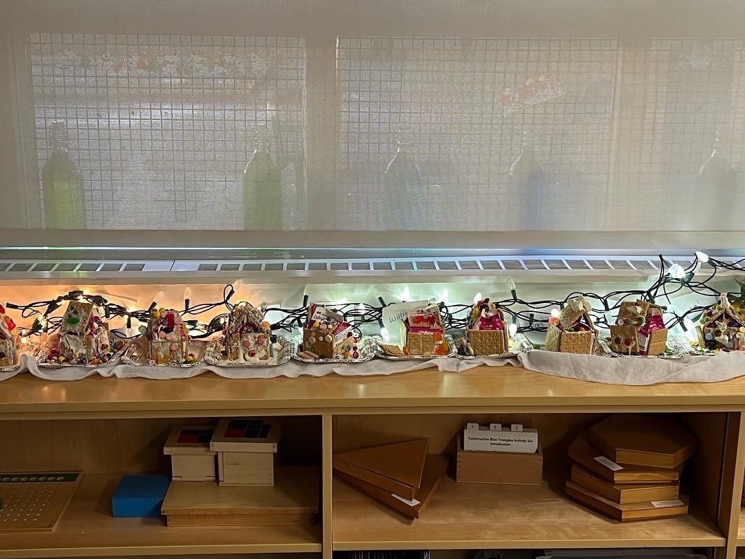 Div 10 learning about community, and environmental impact. 
richmond-news.com/local-news/cit…
<a href="/stevescyclones/">Manoah Steves School</a> <a href="/RichmondSD38/">Richmond Schools</a> 
#richmondlearns#stevescyclones#richmondnews