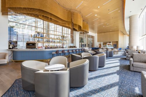 Max Flight (@maxflight) on Twitter photo In <a href="/AirplaneGeeks/">AirplaneGeeks</a> #729 we speak with the operator of the world’s largest network of airport lounges. Also, <a href="/united/">United Airlines</a> Boeing order, air travel trends, Boom Supersonic engine, Army selects Bell V-280, passengers injured by turbulence. bit.ly/3G9eTv7 In <a href="/AirplaneGeeks/">AirplaneGeeks</a> #729 we speak with the operator of the world’s largest network of airport lounges. Also, <a href="/united/">United Airlines</a> Boeing order, air travel trends, Boom Supersonic engine, Army selects Bell V-280, passengers injured by turbulence. bit.ly/3G9eTv7