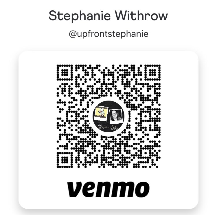sao0991's tweet photo. @Venmo upfrontstephanie https://t.co/h11Qw9X0Ii