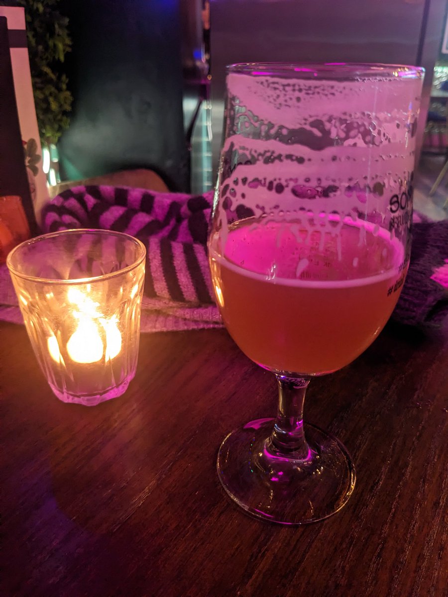 Inplay_PA's tweet image. One of the great pleasures in life - the post shopping drink away from everything. 

Because the shopping part was horrific.