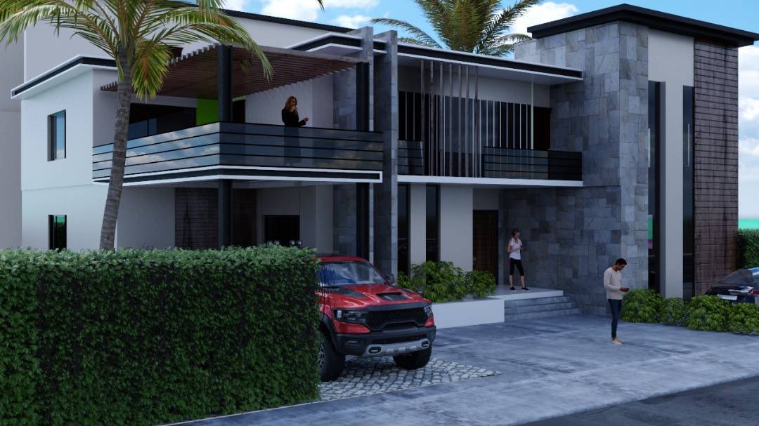 Mo7d_SwarEldhaB's tweet photo. Share with me your opinions
#Revit
#3d_max
#vray_6
#architecture https://t.co/kQ2wFkQ4Na