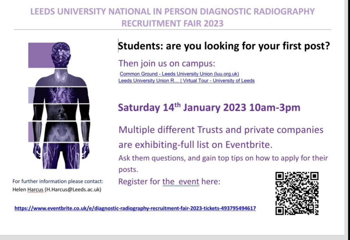 Helen Harcus tweet media