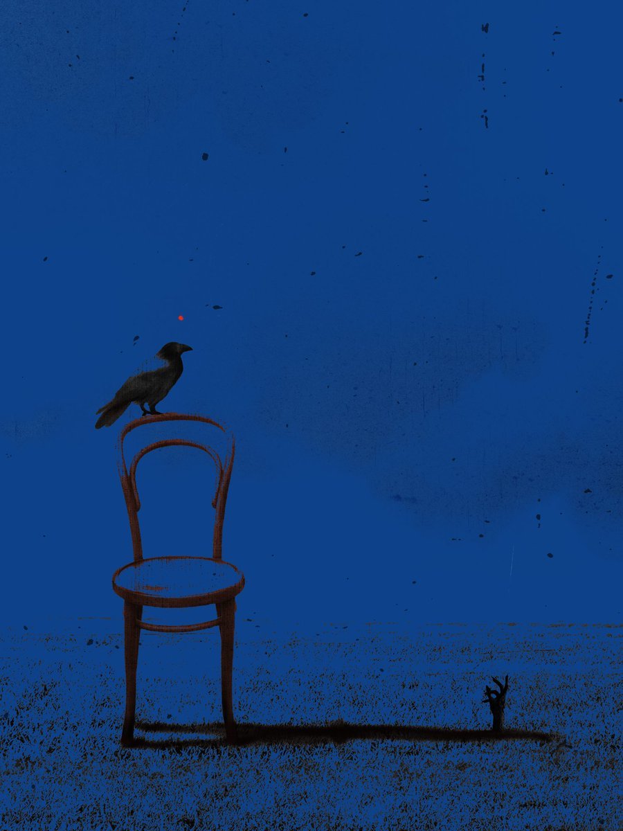 CrYpTo.eth/tez tweet media