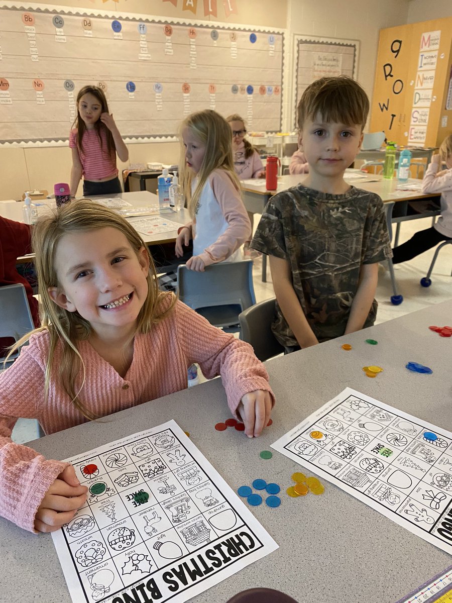 Sabrina Morris tweet media