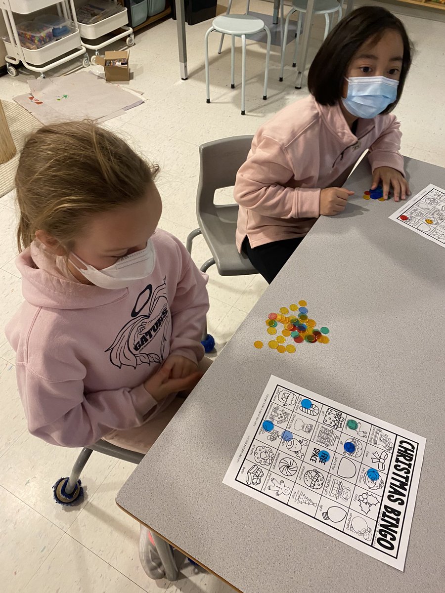 Sabrina Morris tweet media