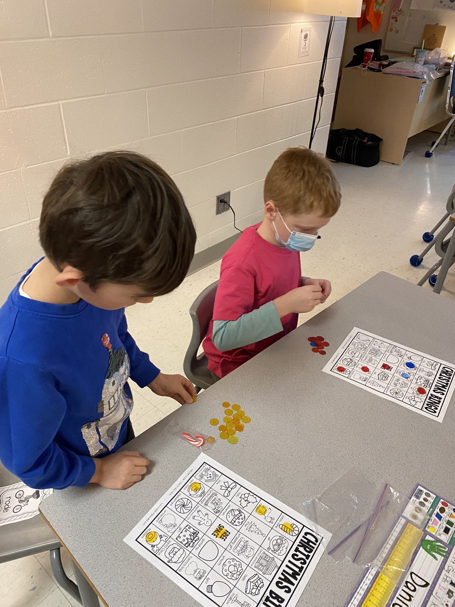 Sabrina Morris tweet media