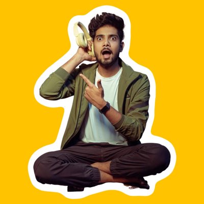 superdesichora's tweet photo. #NewProfilePic https://t.co/C5DcB6hKU8