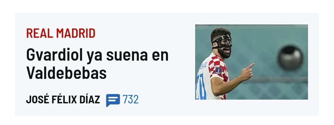 OasisRotonda's tweet photo. Fabrizio Romano Pepe Félix. Lo ha vuelto a hacer. No vemos con tanto humo. @josefelixdiaz @marca https://t.co/AK85oQBZeB