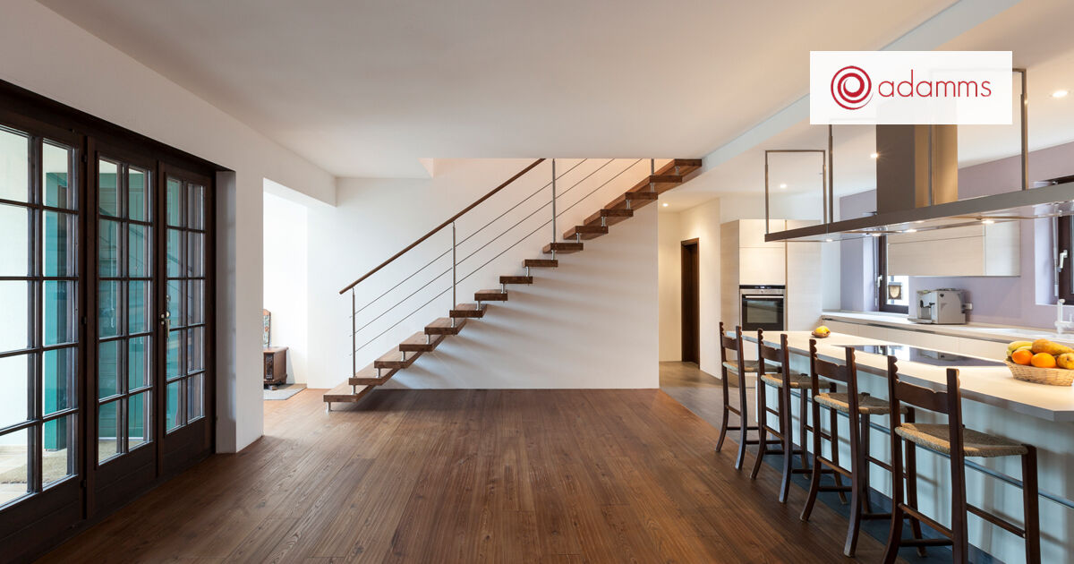 AdammsCarpets's tweet photo. Hardwood Flooring FAQ’s - If you have never had hardwood flooring in your home before then read on for the answers to our most frequently asked questions:

https://t.co/k1CNKT3lc9

#Flooring #WoodFlooring #AdammsCarpets #FlooringDeals https://t.co/iCg36Xdvqw